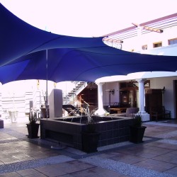 a tent how assemble to stretch Tents Tents Manufacture Stretch  Stretch in Sale for