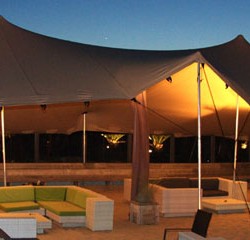 stretch tent to how assemble a Tents Stretch  in Tents for Sale Stretch Manufacture
