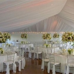 Draping Material for Sale