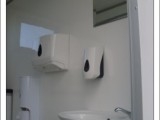 VIP Portable Toilets manufacturers
