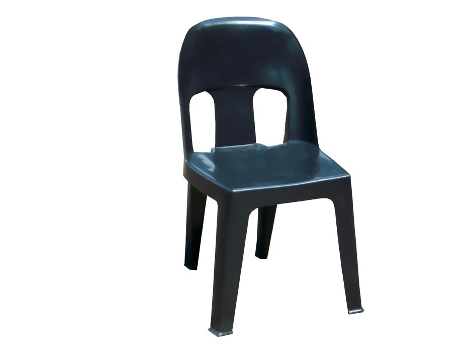 Stretch Covers For Kitchen Chairs Stretch Covers For Kitchen Chairs