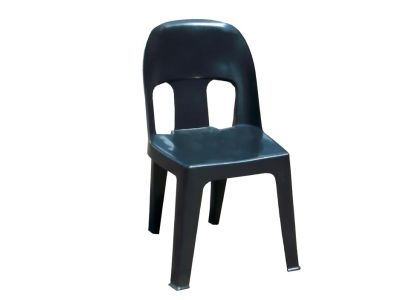 Party Chairs Party Chairs