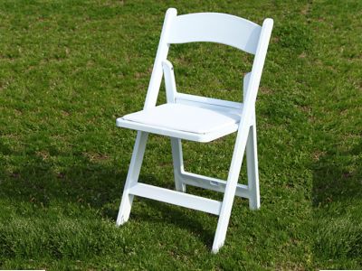 Used folding chairs wholesale deals