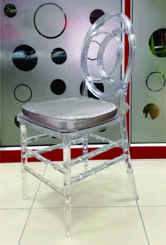 chanel chairs manufacturers south africa chair durban sa za