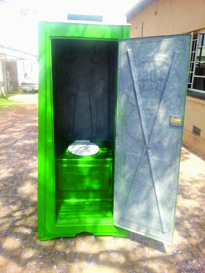 Portable Toilets for Sale Manufacturers of Portable