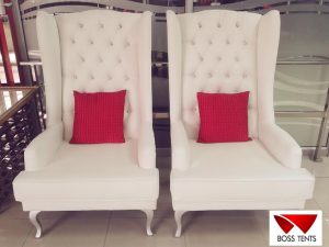 Bridal Chairs for Sale