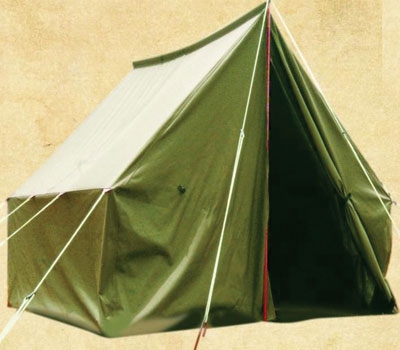 Rapid Medical Lab Tents for Sale. Tents Manufactures Supplier in Durban South Africa