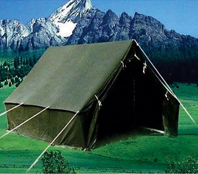 Rapid Medical Lab Tents for Sale