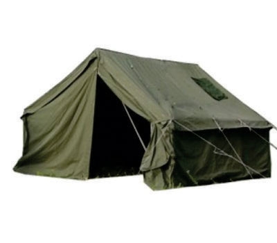 Isolation Quarantine Tents for Sale. Tents Manufactures Supplier in Durban South Africa