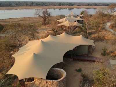 Stretch Tents for Sale