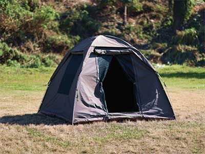 Bow Tents Manufacturers