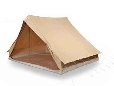 Buy Canvas Tents Manufacturers